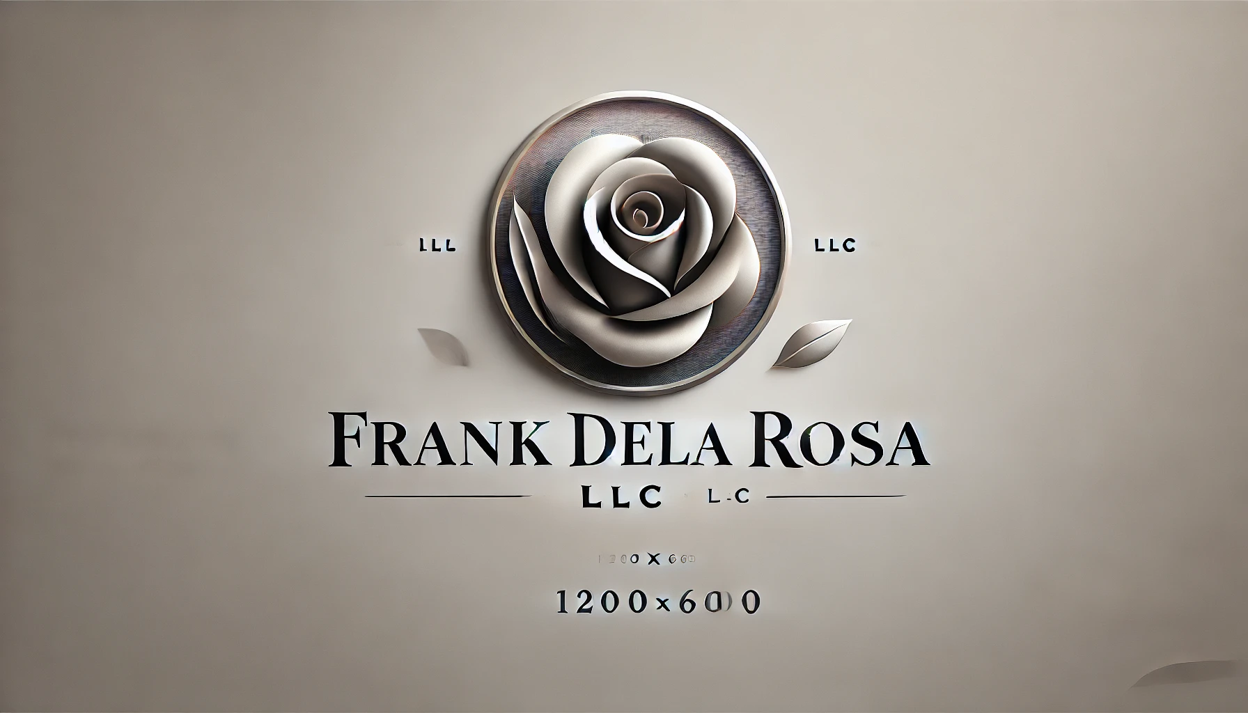 Frank Dela Rosa LLC