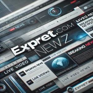 expretnewz.com