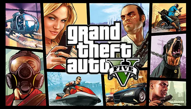 grand theft auto v v1.0.3274-goldberg gofile download