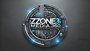 Izonemedia360 Transforming Tech for Tomorrow