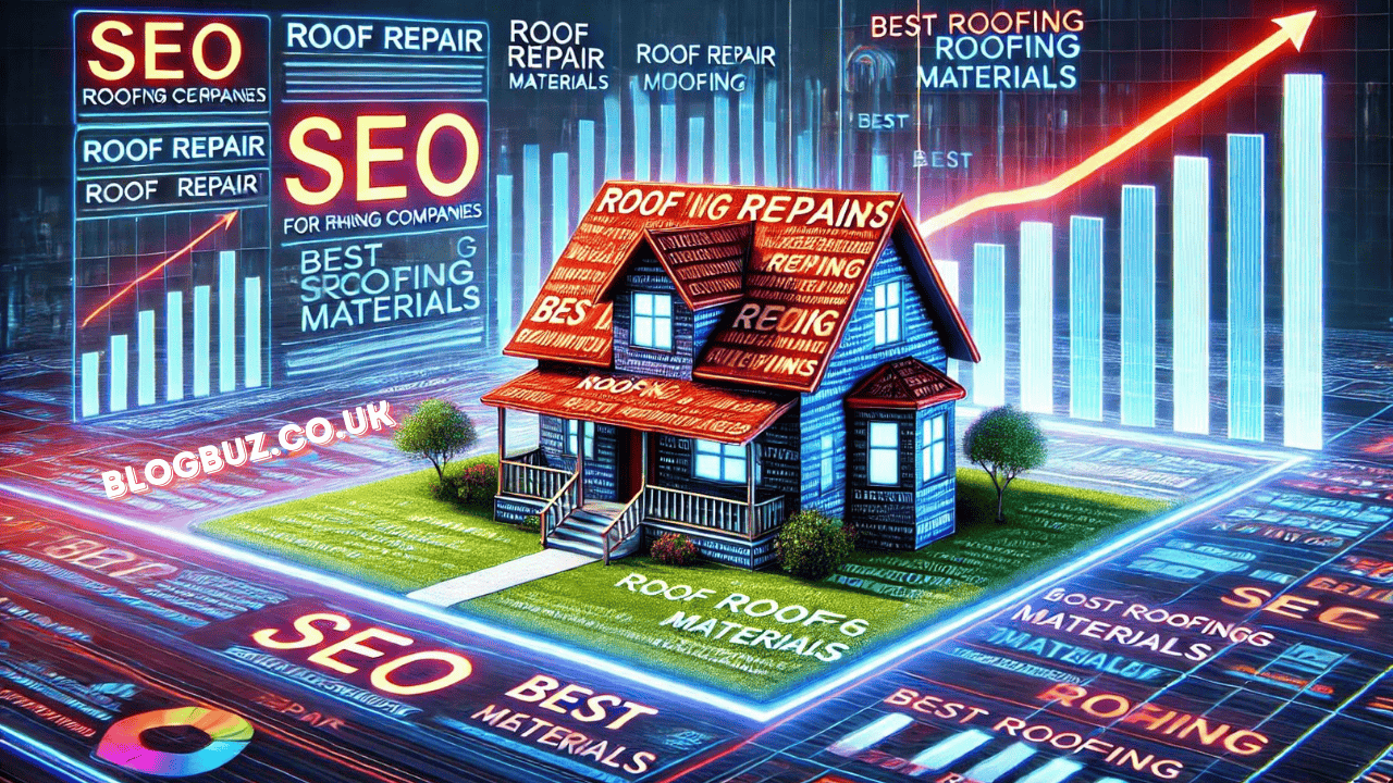 Roofing Rank with Rapid URL Indexer